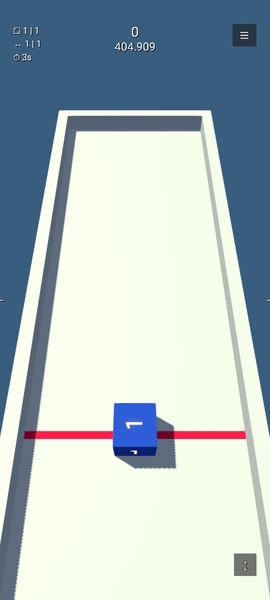 Gameplay Gameplay-1