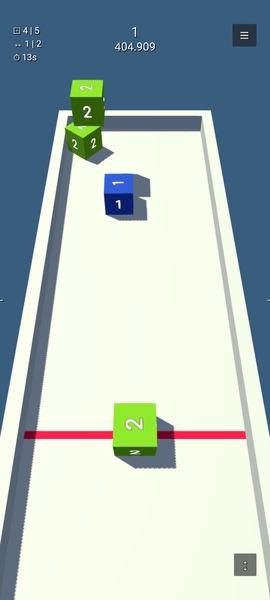Gameplay Gameplay-2