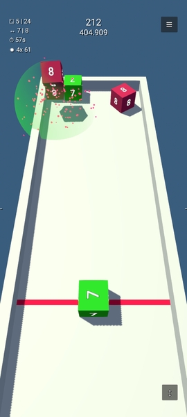 Gameplay Gameplay-3