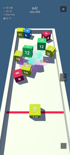 Gameplay Gameplay-4