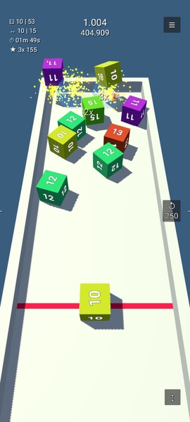 Gameplay Gameplay-5