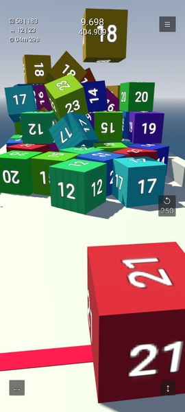 Gameplay Gameplay-6