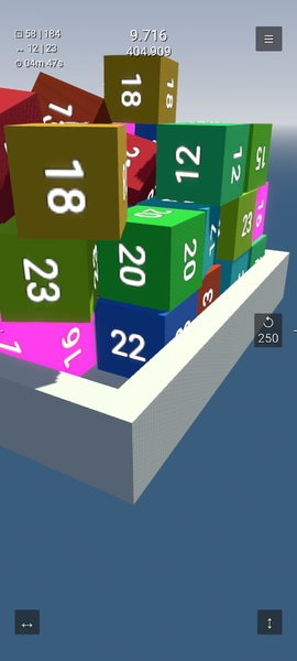 Gameplay Gameplay-7